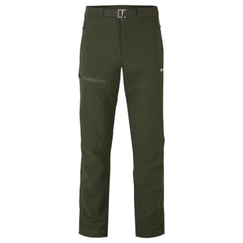 Montane Men's Tenacity Pants