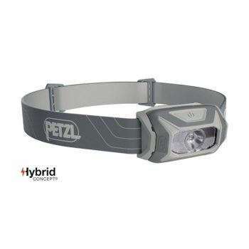 Petzl Tikkina - Image 3