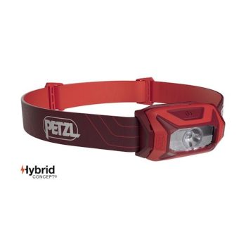 Petzl Tikkina - Image 2