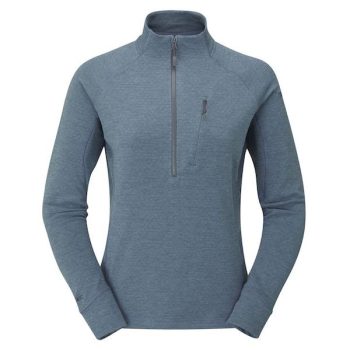 Rab Women's Nexus Pull On - Image 2