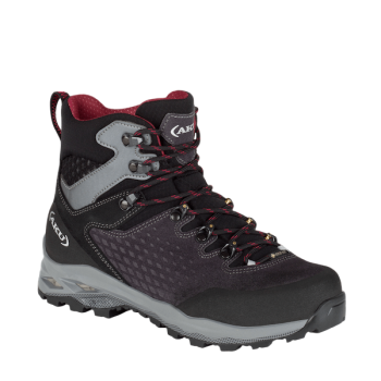 AKU Women's Alterra II GTX