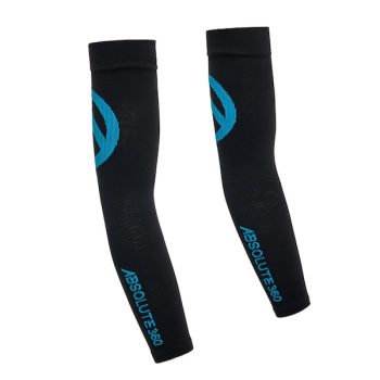 Absolute 360 Arm Sleeves