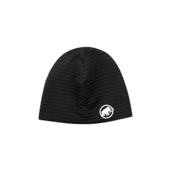 Mammut Taiss Light Beanie - Image 2