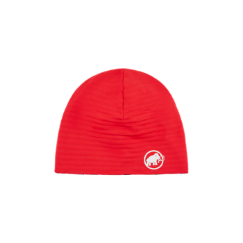 Mammut Taiss Light Beanie