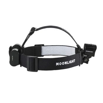 Moonlight 1300 Headlamp - Image 2