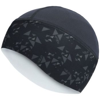 Rab Transition Beanie - Image 2