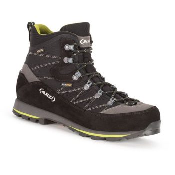 AKU Men's Trekker Lite III GTX