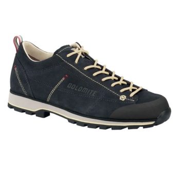 Dolomite Men's 54 Low