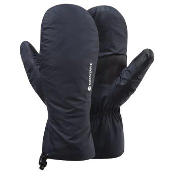 Montane Respond Dry Line Mitt