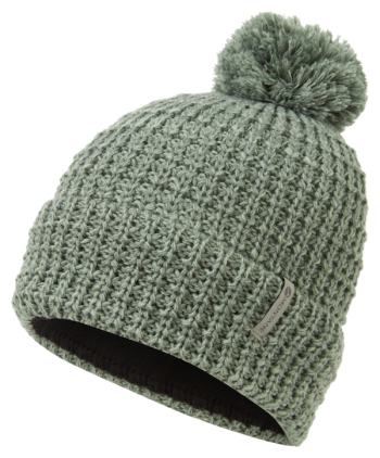 Montane Nev Beanie