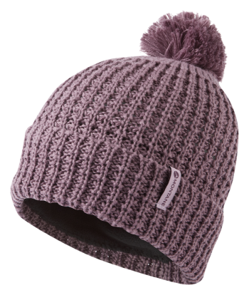 Montane Nev Beanie - Image 2