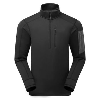 Rab Men's Modulus Pull On - Image 2