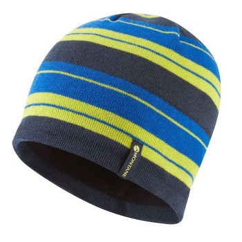 Montane Jack Beanie