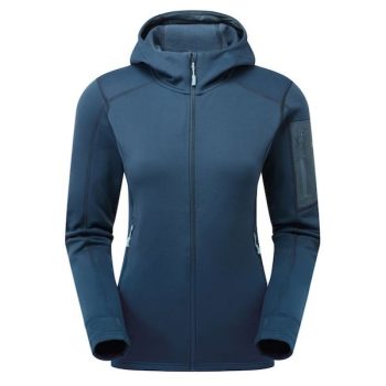 Rab Women's Modulus Hoody