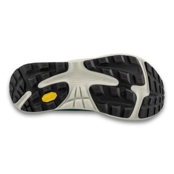 Topo Men's Ultraventure 4 - Image 2