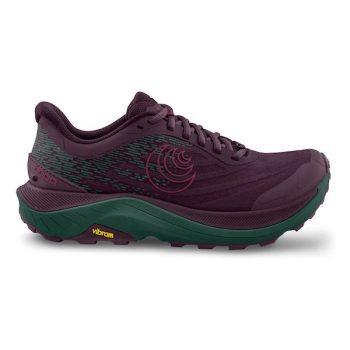 Topo Women's Ultraventure 4