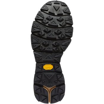 Danner Women's Mountain 600 Leaf GTX - Image 2