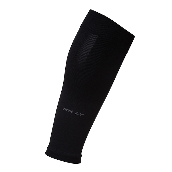 Hilly Calf Guard