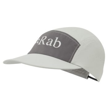 Rab Talus 5 Panel Cap - Image 3